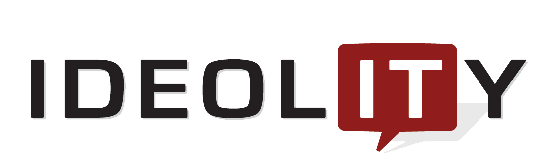 IDEOLITY